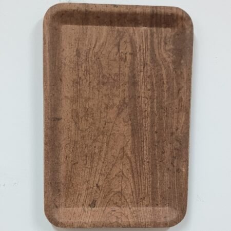 EnWud Tray