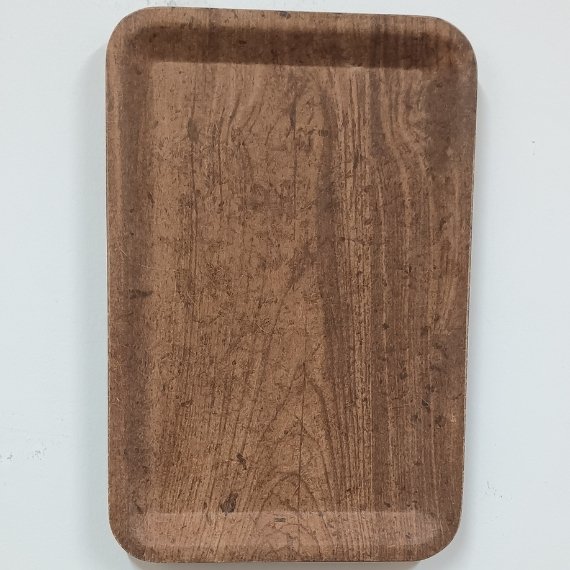 EnWud Tray