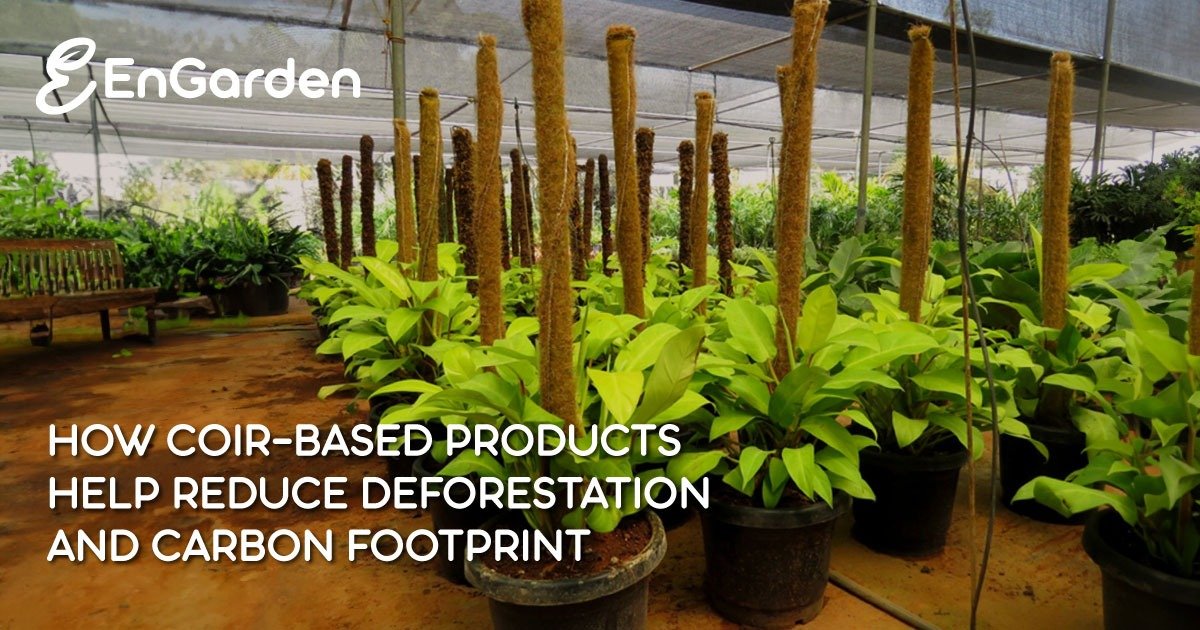 EnGardenware