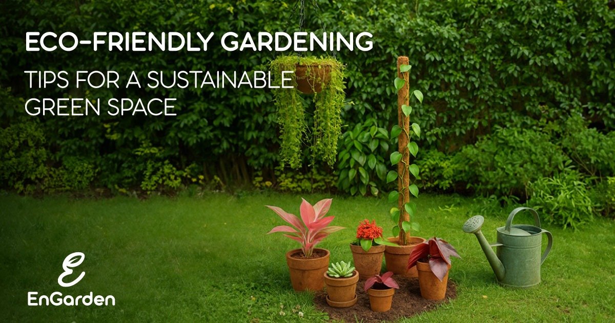 EnGardenware